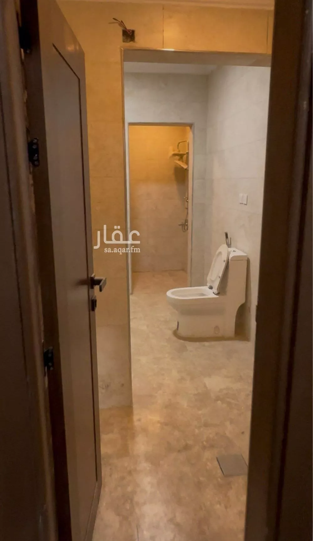 3 bedroom apartment in Al Jamiah, Eastern Province 10