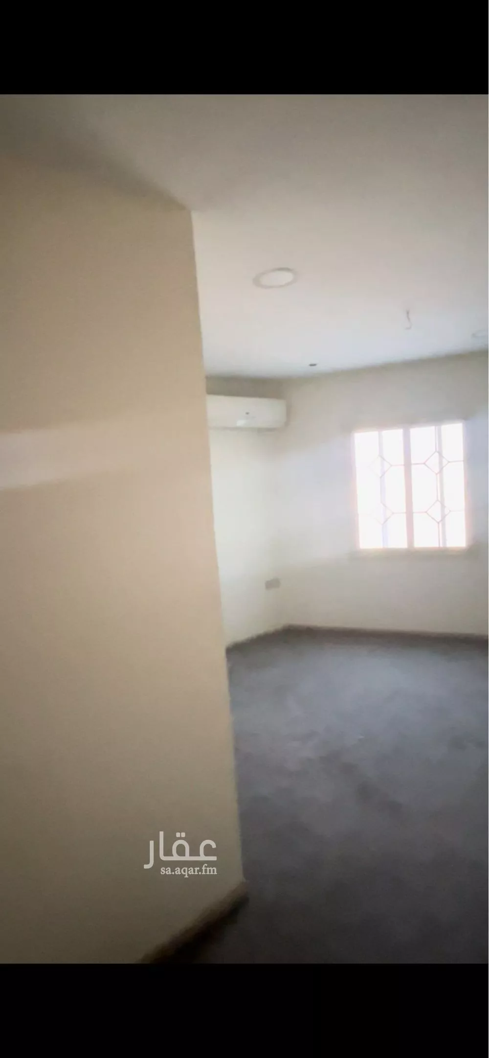 4 bedroom apartment in Dana Al Shamaliah, Eastern Province 4