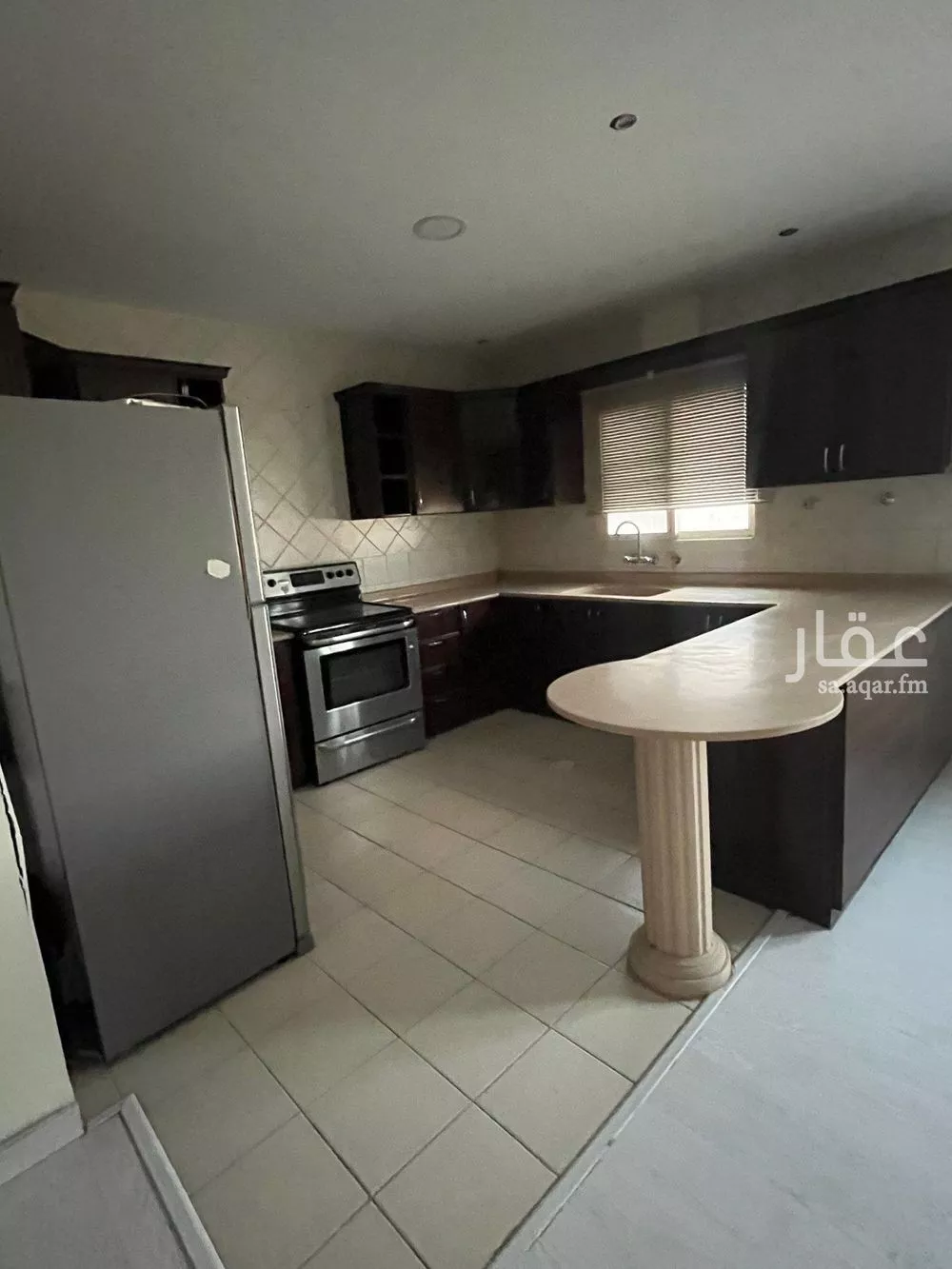 4 bedroom apartment in Dana Al Shamaliah, Eastern Province 8