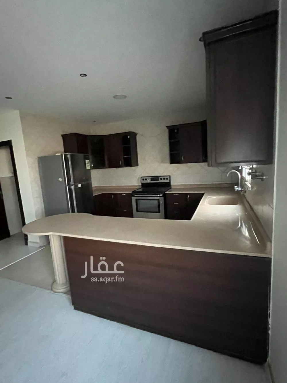 4 bedroom apartment in Dana Al Shamaliah, Eastern Province 9