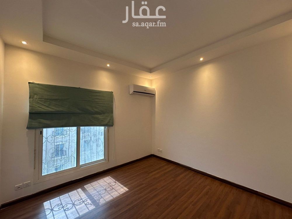 3 bedroom apartment in Doha Al Janubiyah, Eastern Province 2