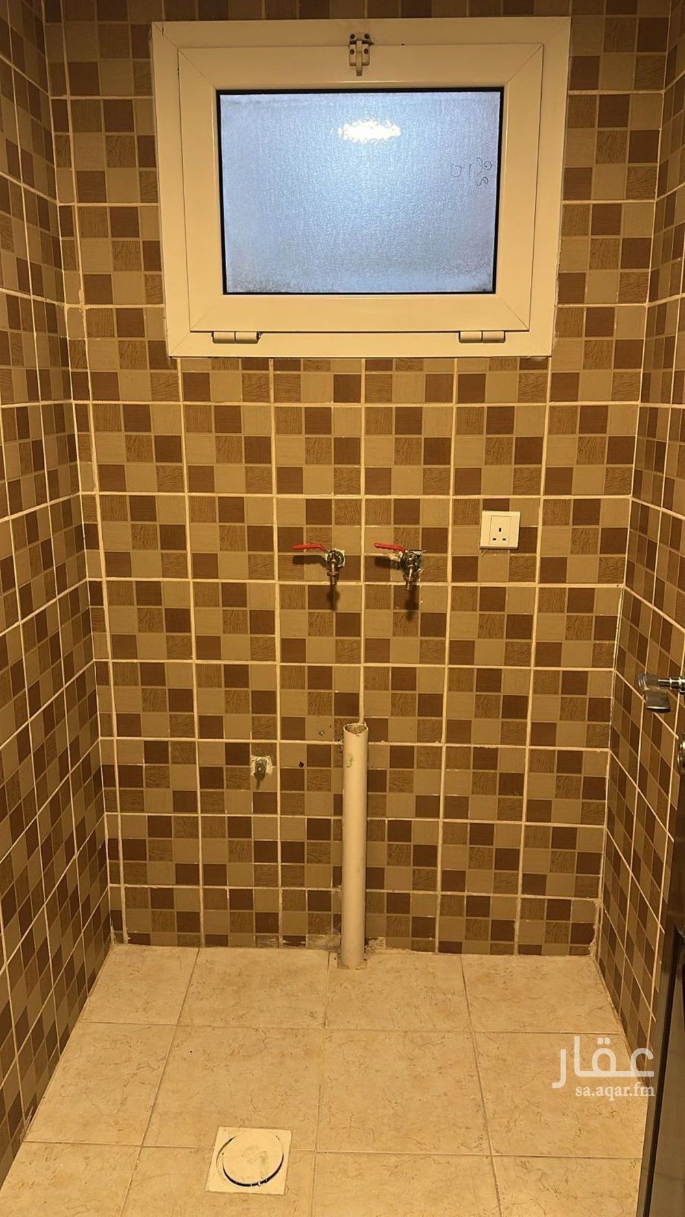 3 bedroom apartment in Doha Al Janubiyah, Eastern Province 14