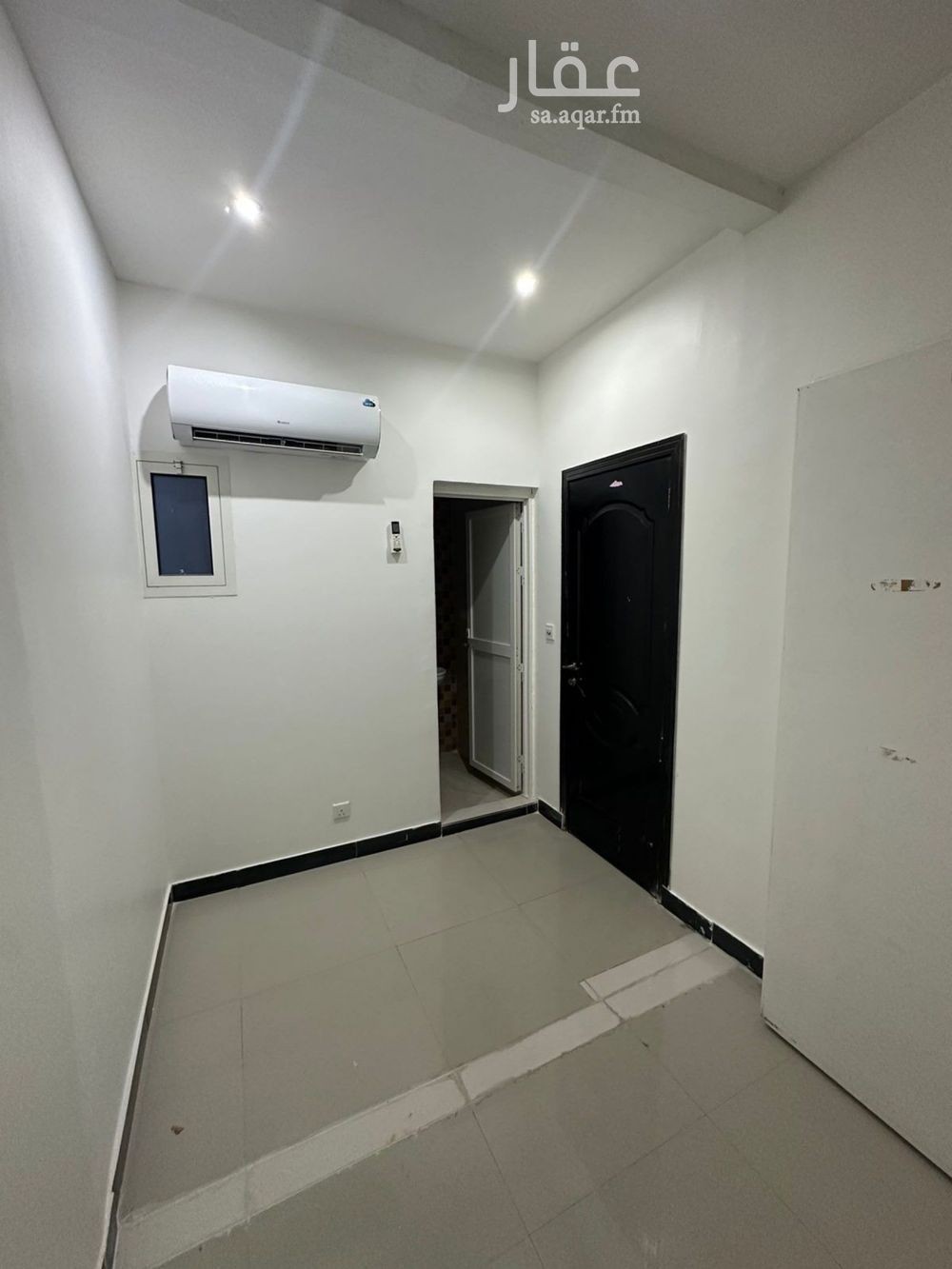 3 bedroom apartment in Doha Al Janubiyah, Eastern Province 3