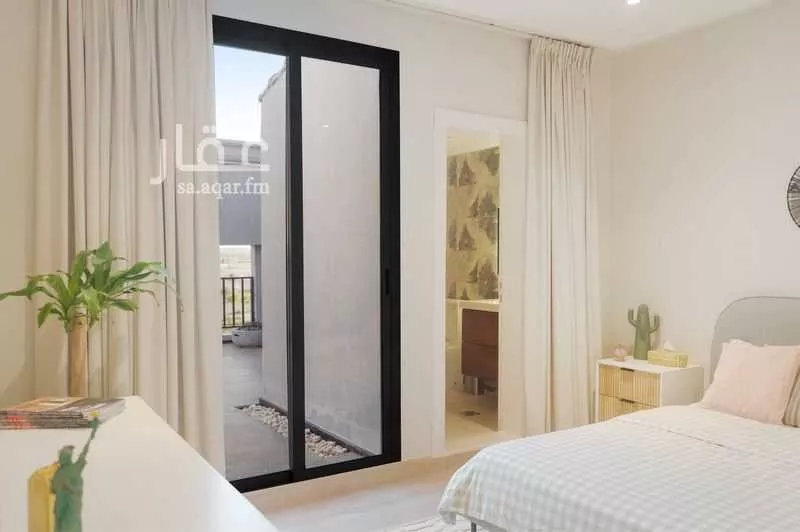 2 bedroom apartment in Dana Al Shamaliah 11