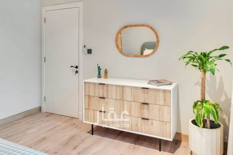 2 bedroom apartment in Dana Al Shamaliah 12