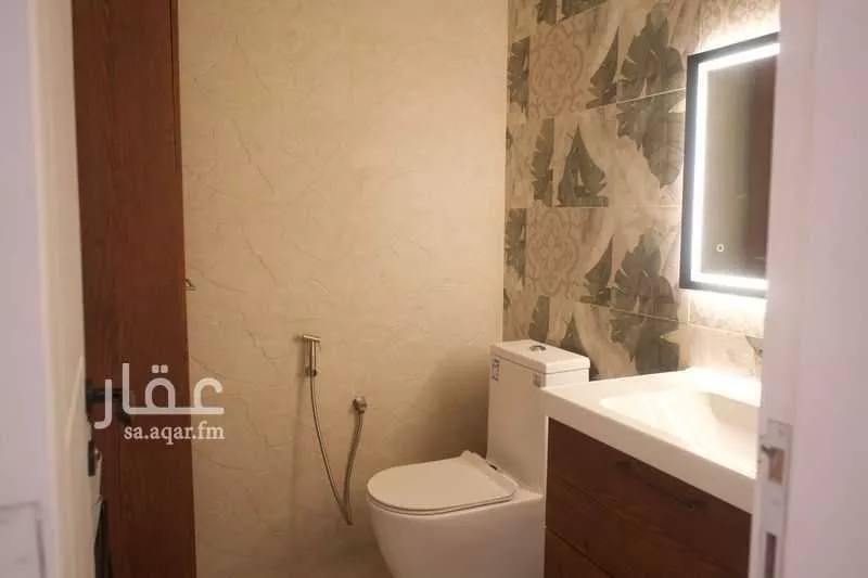 2 bedroom apartment in Dana Al Shamaliah 13