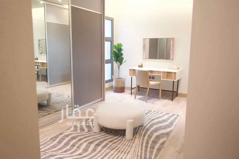 2 bedroom apartment in Dana Al Shamaliah 14