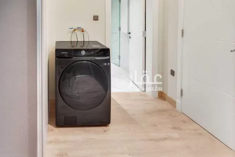 2 bedroom apartment in Dana Al Shamaliah 16