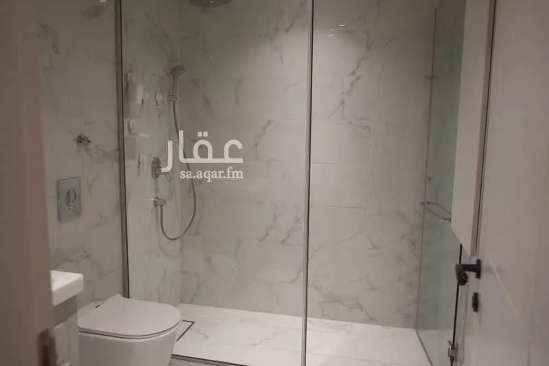 2 bedroom apartment in Dana Al Shamaliah 17