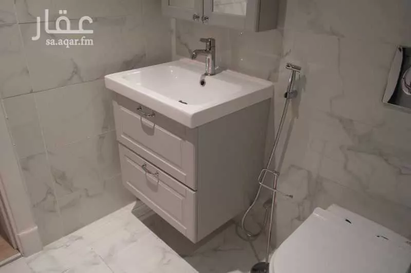 2 bedroom apartment in Dana Al Shamaliah 18