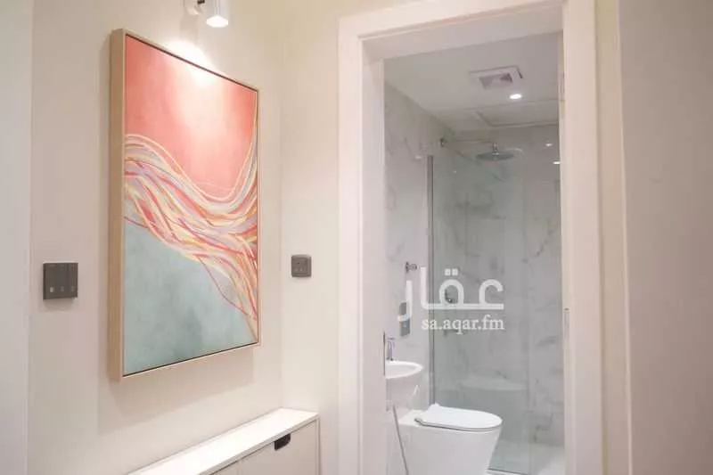 2 bedroom apartment in Dana Al Shamaliah 19