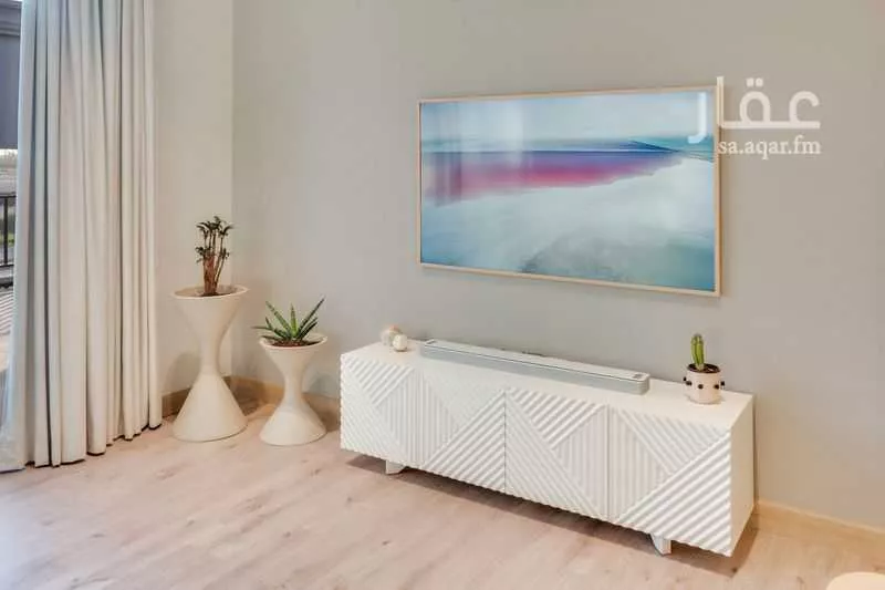 2 bedroom apartment in Dana Al Shamaliah 8