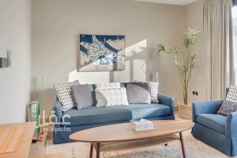 2 bedroom apartment in Dana Al Shamaliah 9