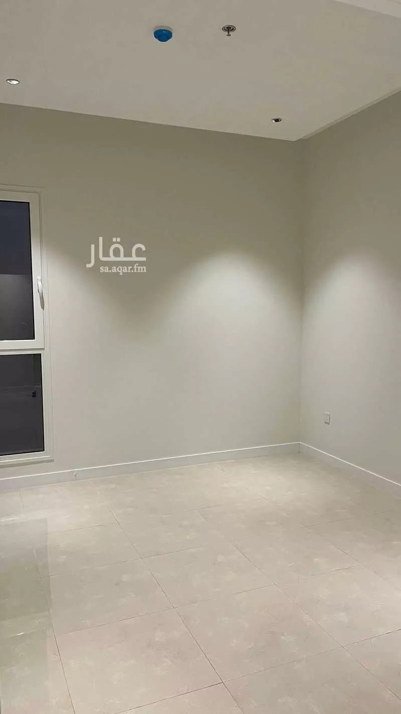 3 bedroom apartment in Al Jamiah, Eastern Province 4