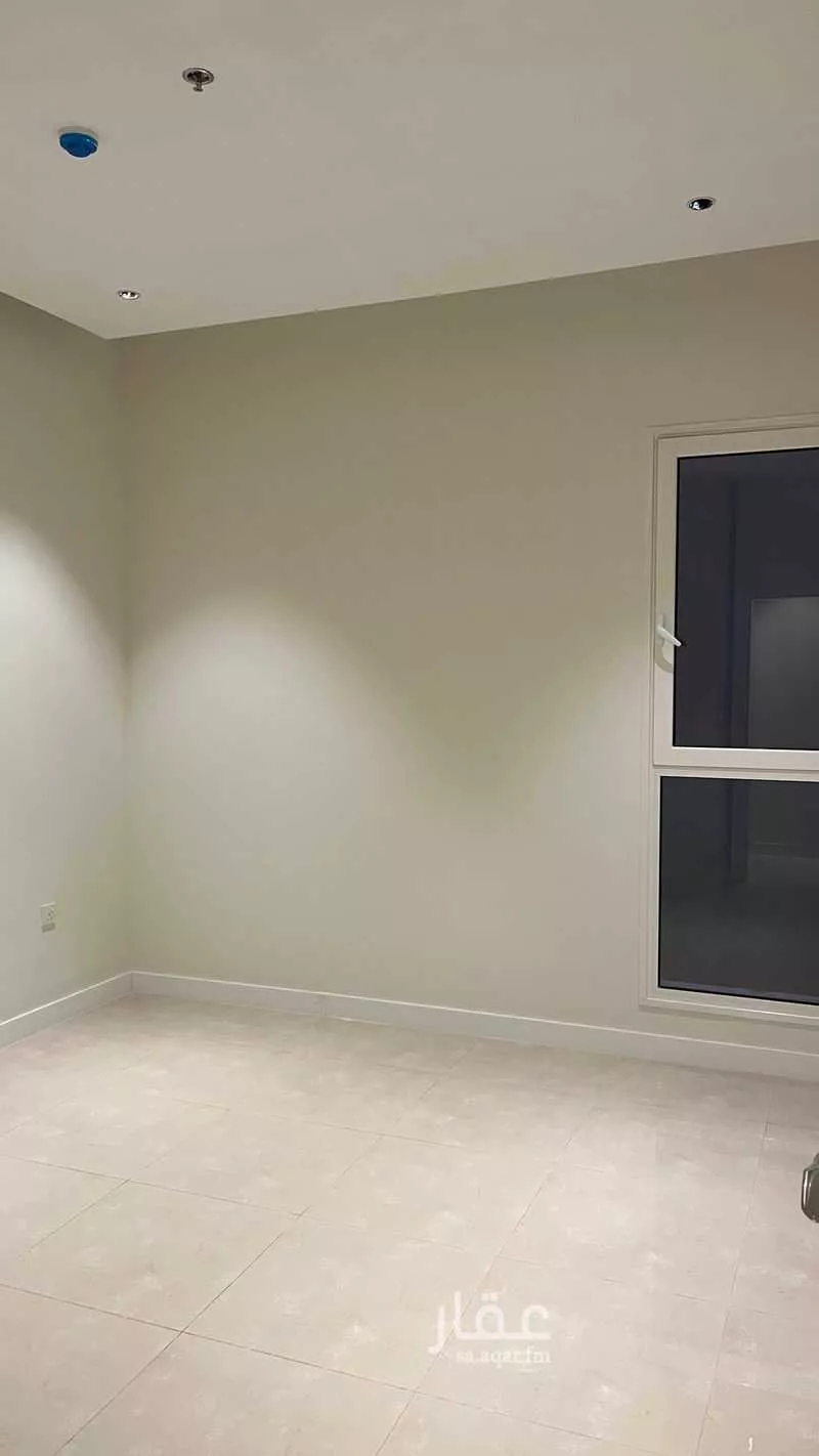 3 bedroom apartment in Al Jamiah, Eastern Province 5