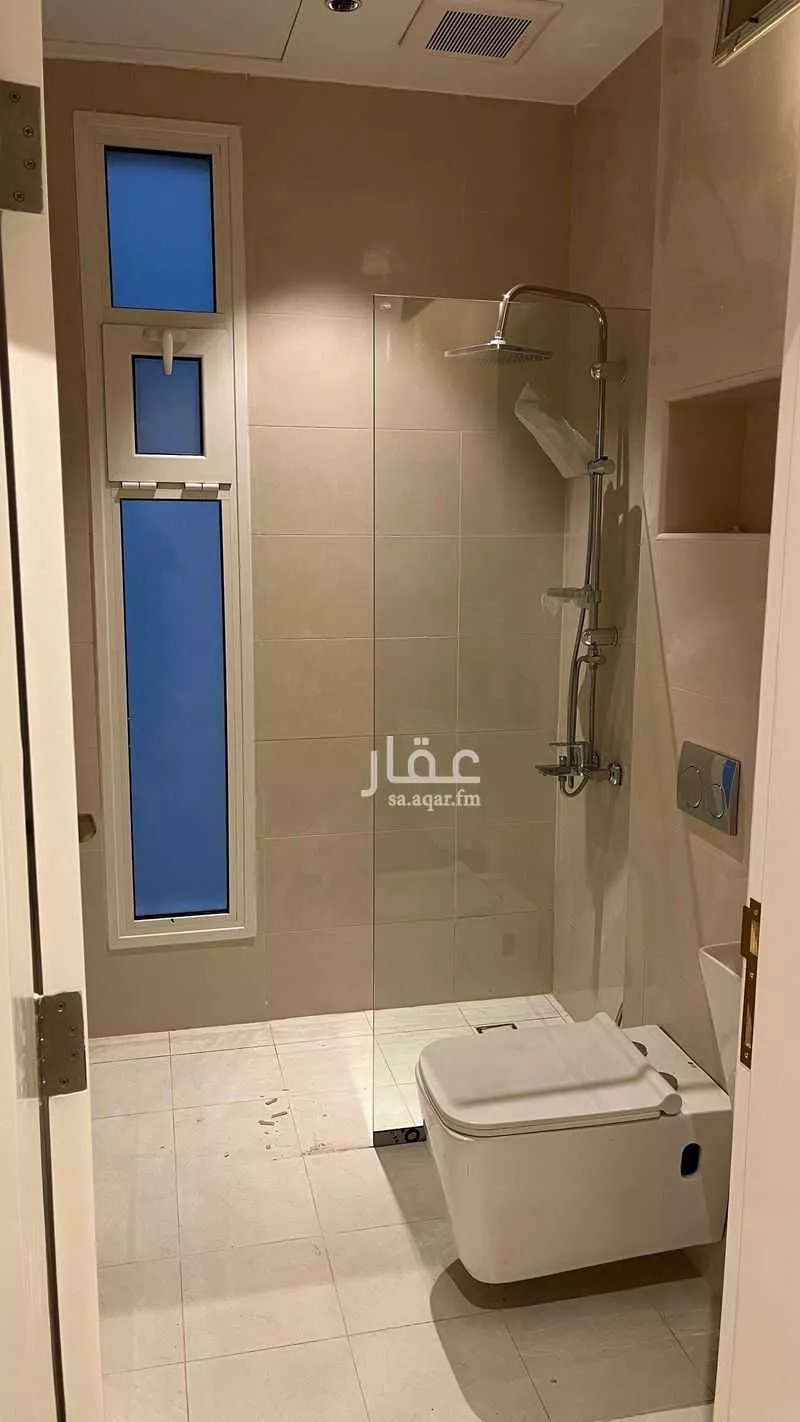 3 bedroom apartment in Al Jamiah, Eastern Province 6