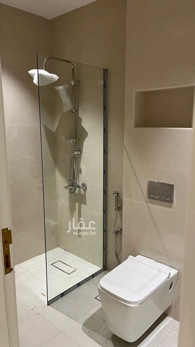 3 bedroom apartment in Al Jamiah, Eastern Province 7