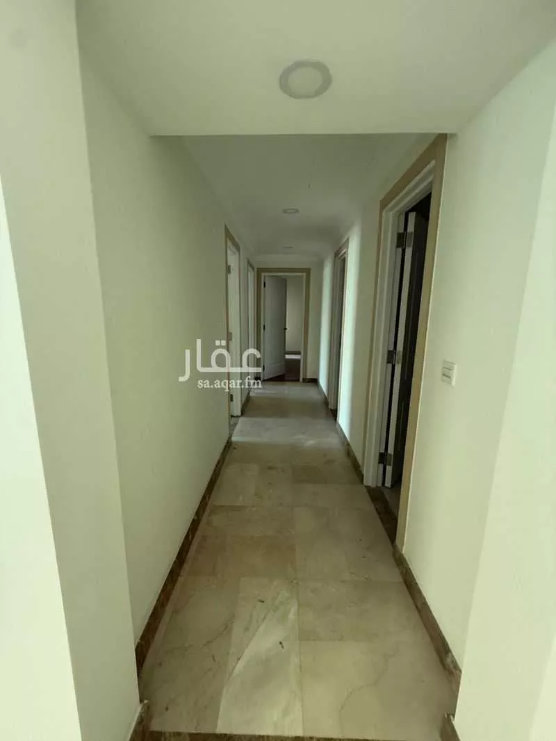 3 bedroom apartment in Al Qusur 15