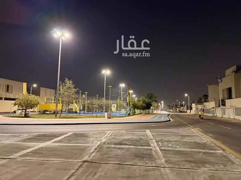 3 bedroom apartment in Al Qusur 16