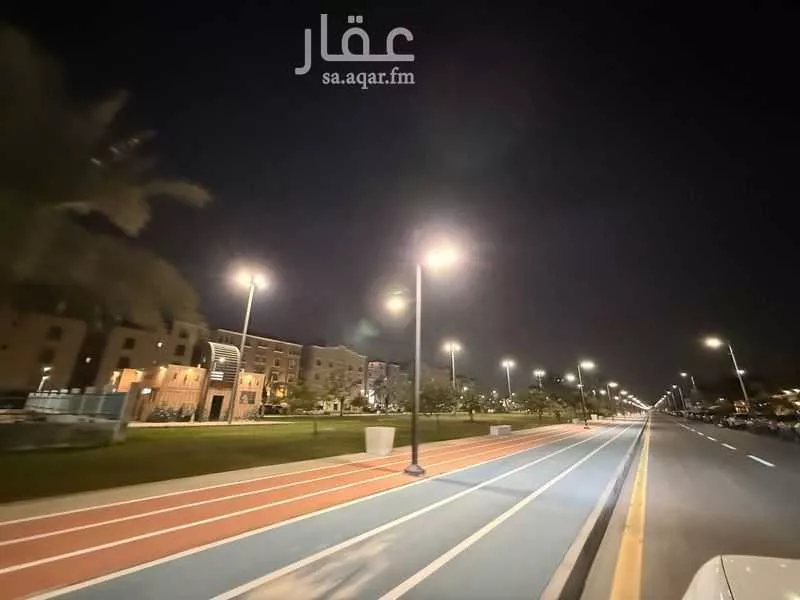 3 bedroom apartment in Al Qusur 18