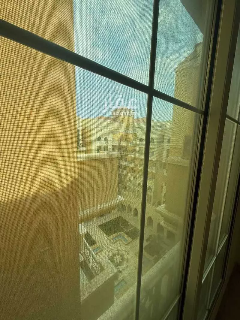 3 bedroom apartment in Al Qusur 22