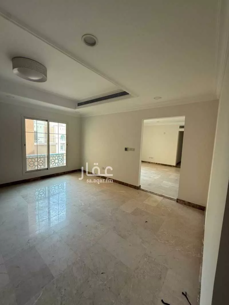 3 bedroom apartment in Al Qusur 23