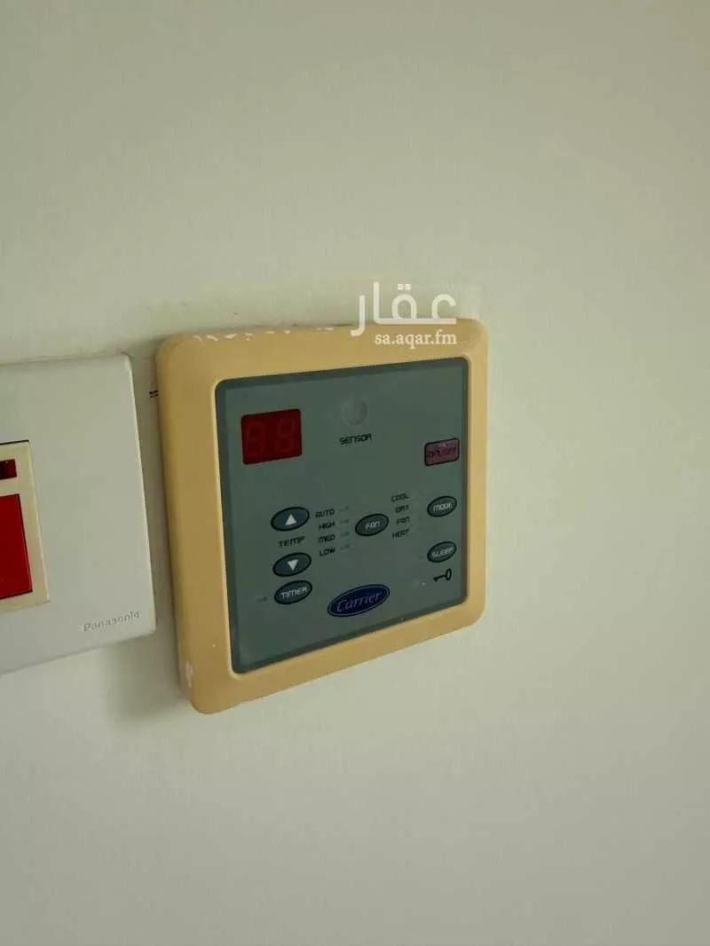 3 bedroom apartment in Al Qusur 6