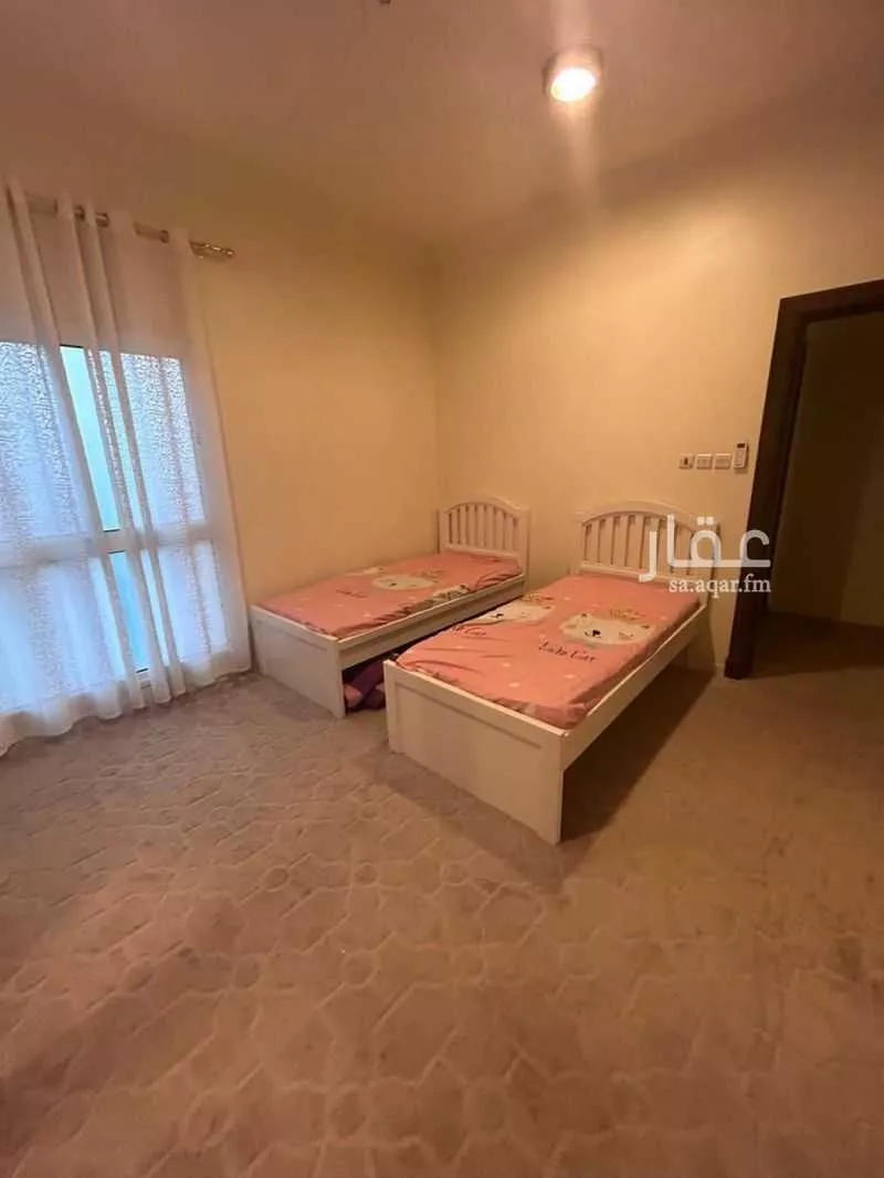 3 bedroom apartment in Tihamah, Eastern Province 4