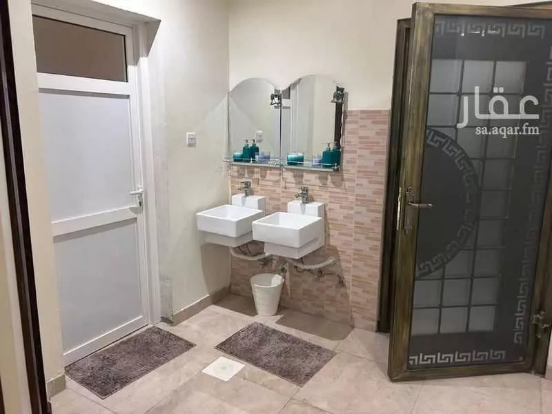 3 bedroom apartment in Tihamah, Eastern Province 5