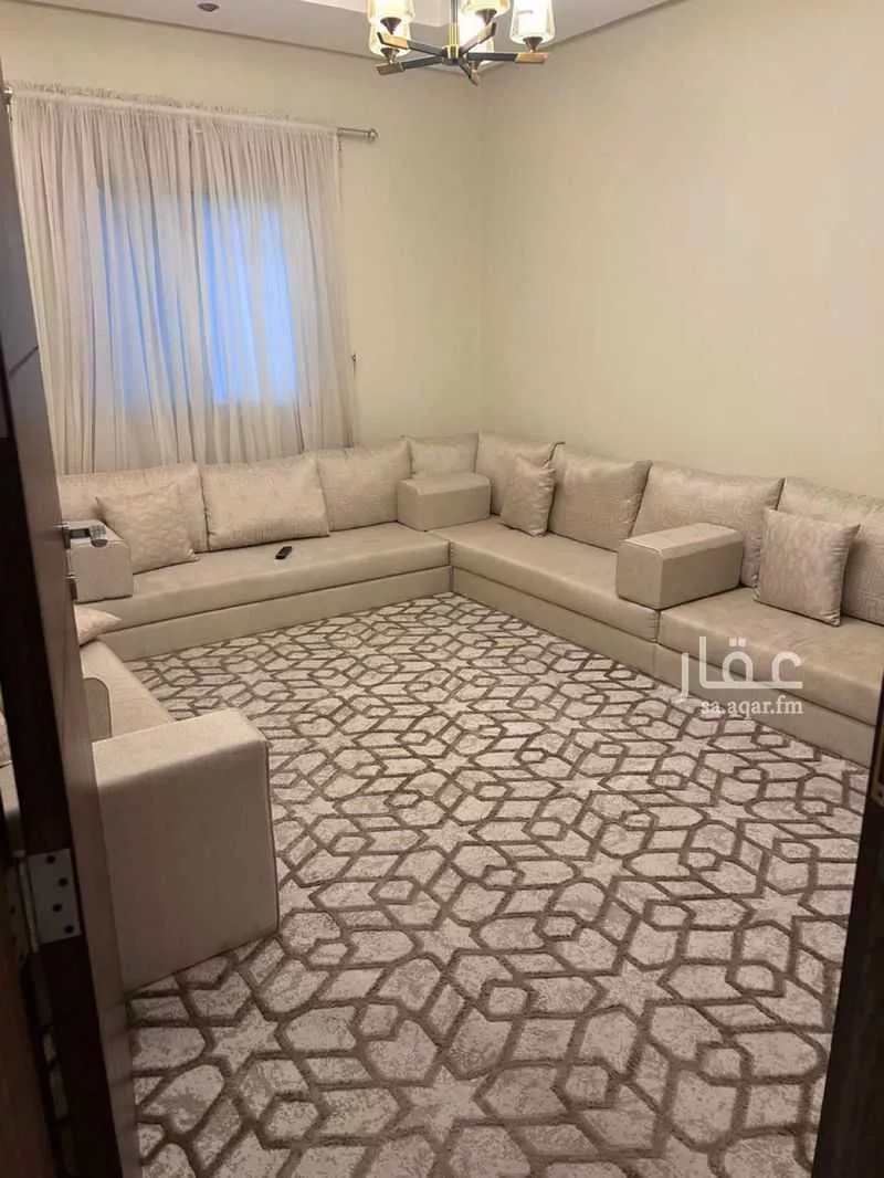 3 bedroom apartment in Tihamah, Eastern Province 6