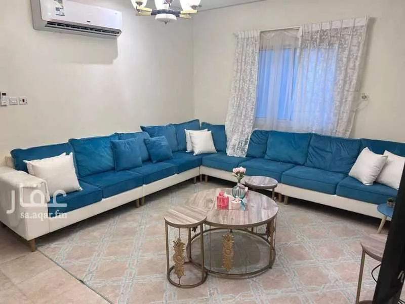 3 bedroom apartment in Tihamah, Eastern Province 7