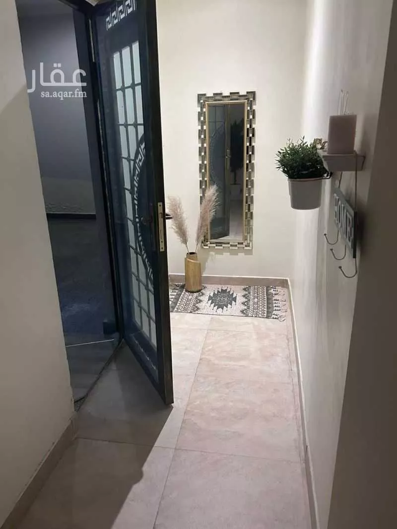 3 bedroom apartment in Tihamah, Eastern Province 8