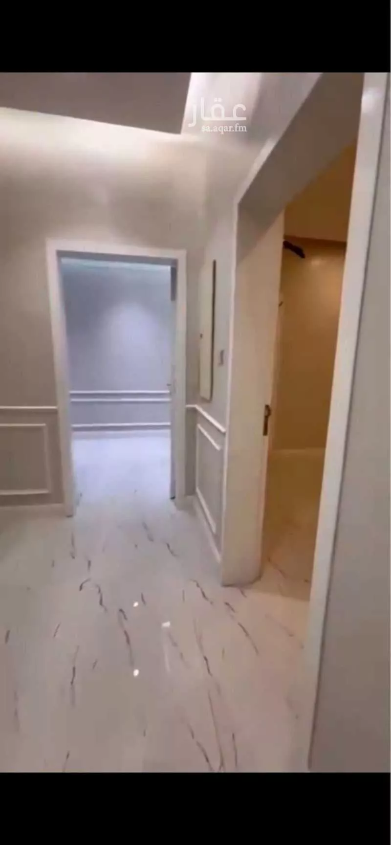 شقة 6 غرف في هجر 4