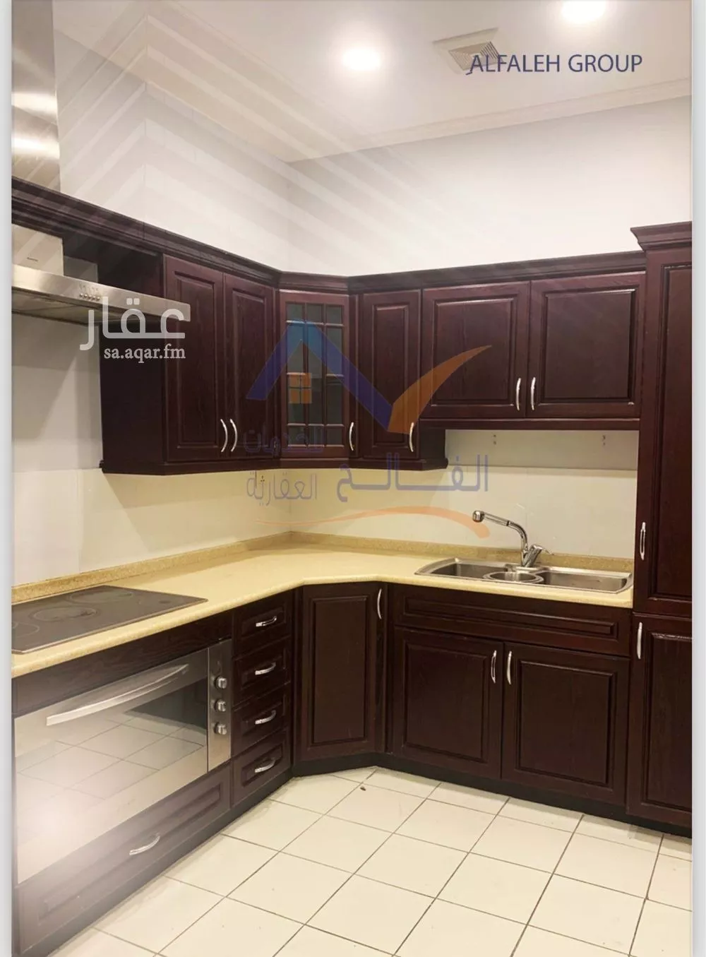 2 bedroom apartment in Tihamah, Eastern Province 4