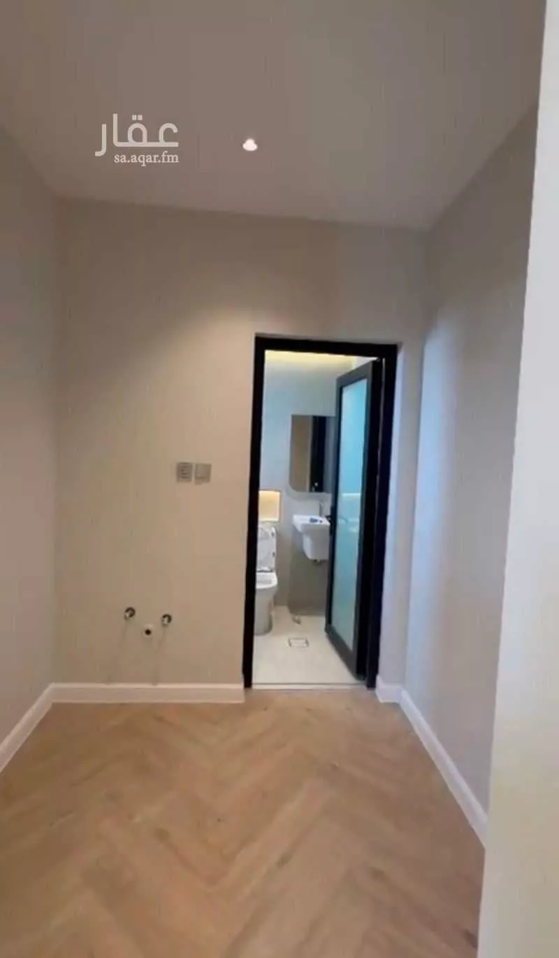 5 bedroom apartment in Hajar 2