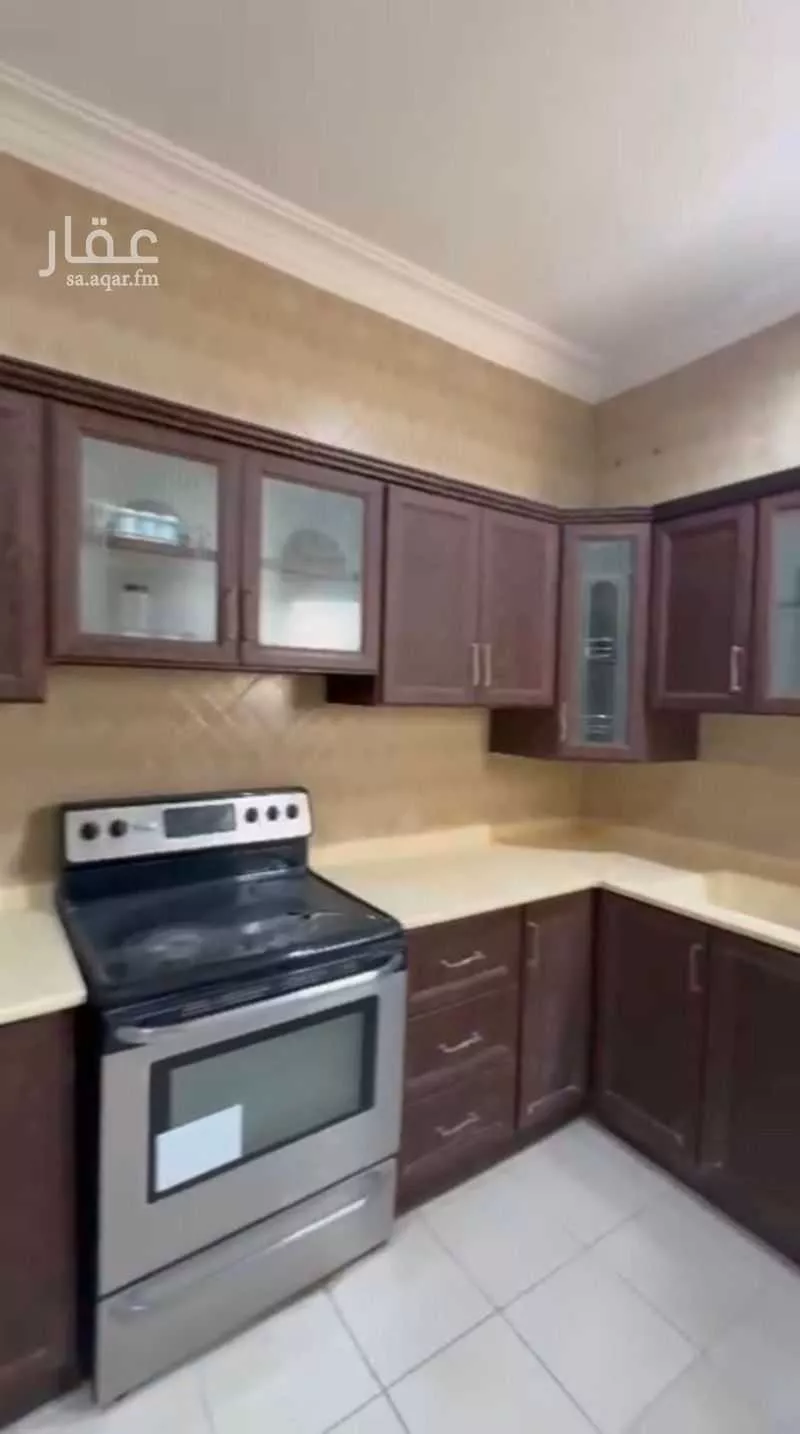 5 bedroom apartment in Hajar 5