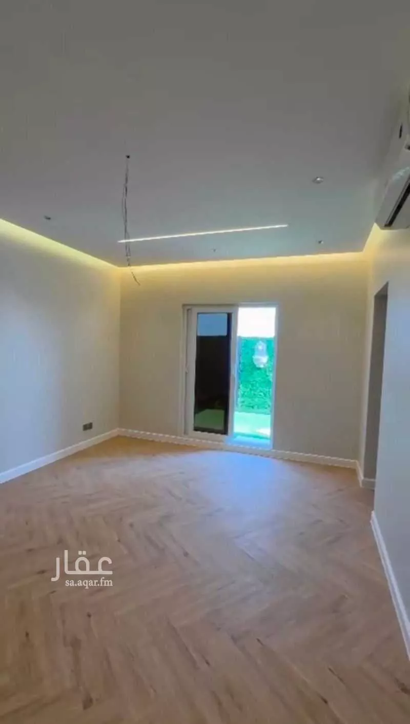 5 bedroom apartment in Hajar 6