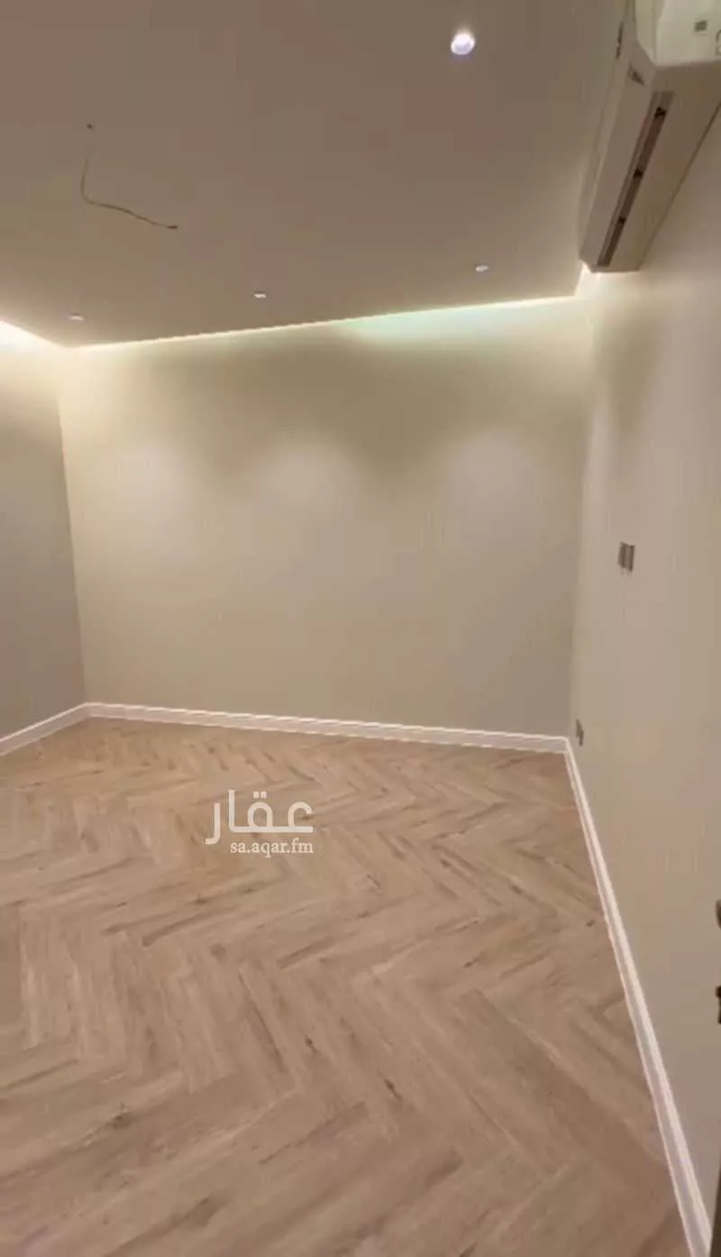 5 bedroom apartment in Hajar 7