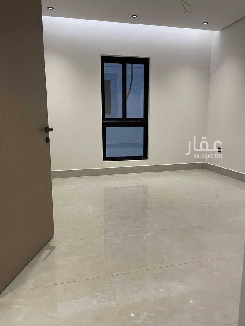 4 bedroom apartment in Hajar, Eastern Province 2
