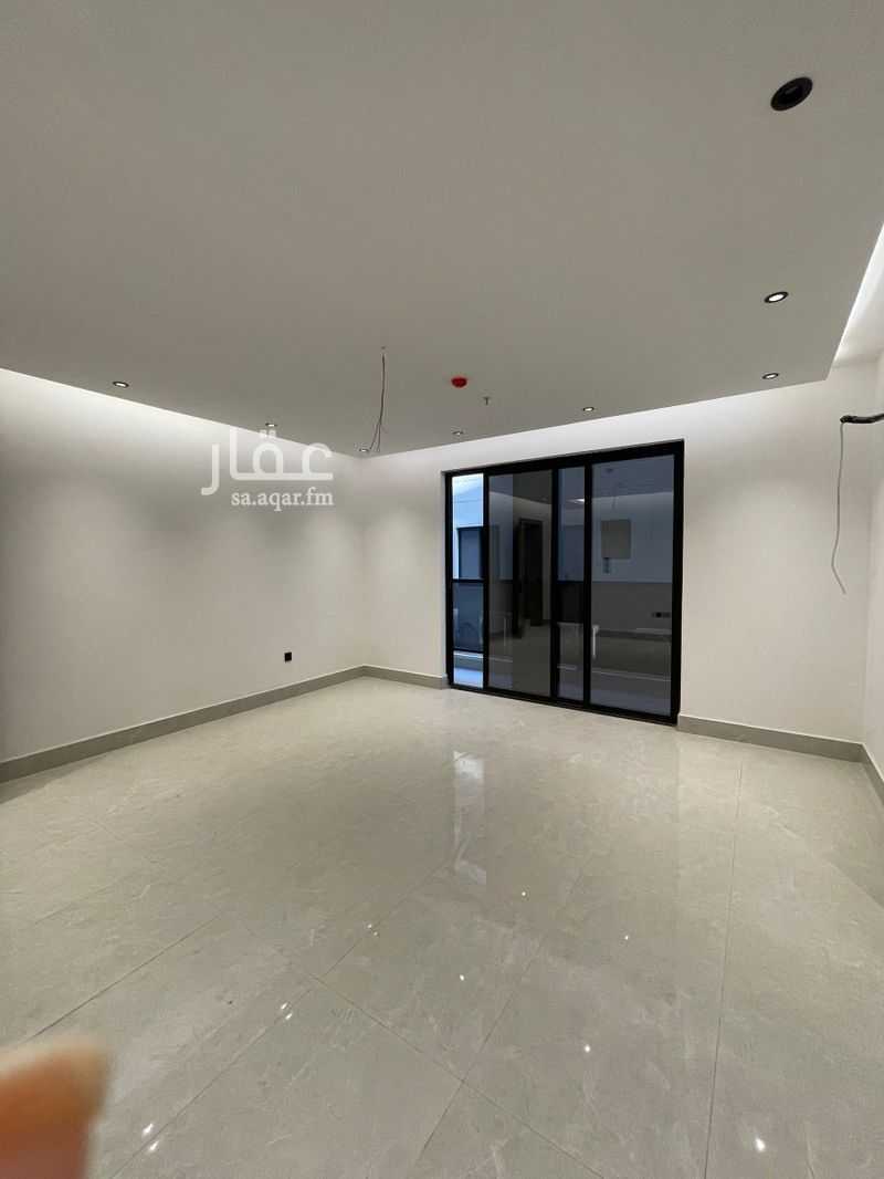 4 bedroom apartment in Hajar, Eastern Province 3