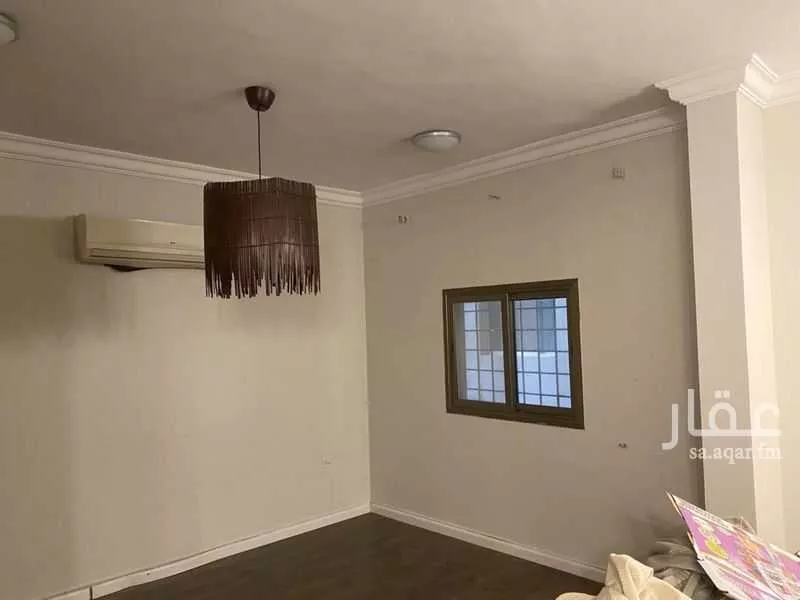 5 bedroom apartment in Dana Al Shamaliah, Eastern Province 11