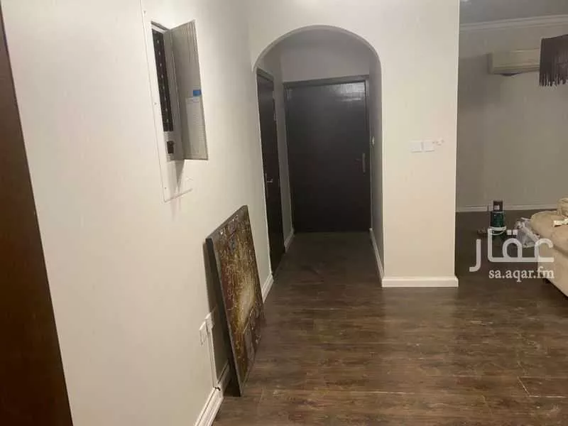 5 bedroom apartment in Dana Al Shamaliah, Eastern Province 13