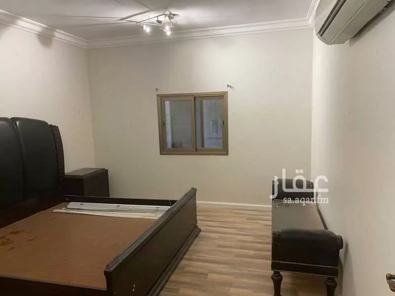 5 bedroom apartment in Dana Al Shamaliah, Eastern Province 4