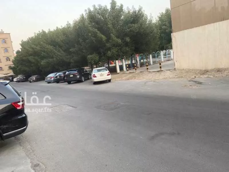 5 bedroom apartment in Dana Al Shamaliah, Eastern Province 5