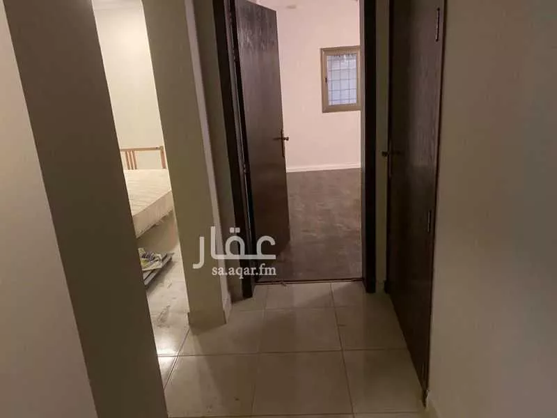 5 bedroom apartment in Dana Al Shamaliah, Eastern Province 6