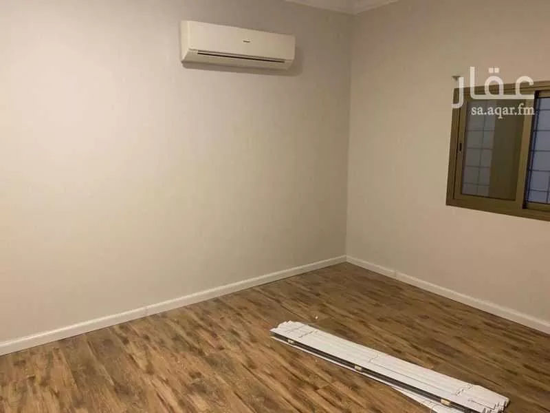 5 bedroom apartment in Dana Al Shamaliah, Eastern Province 7