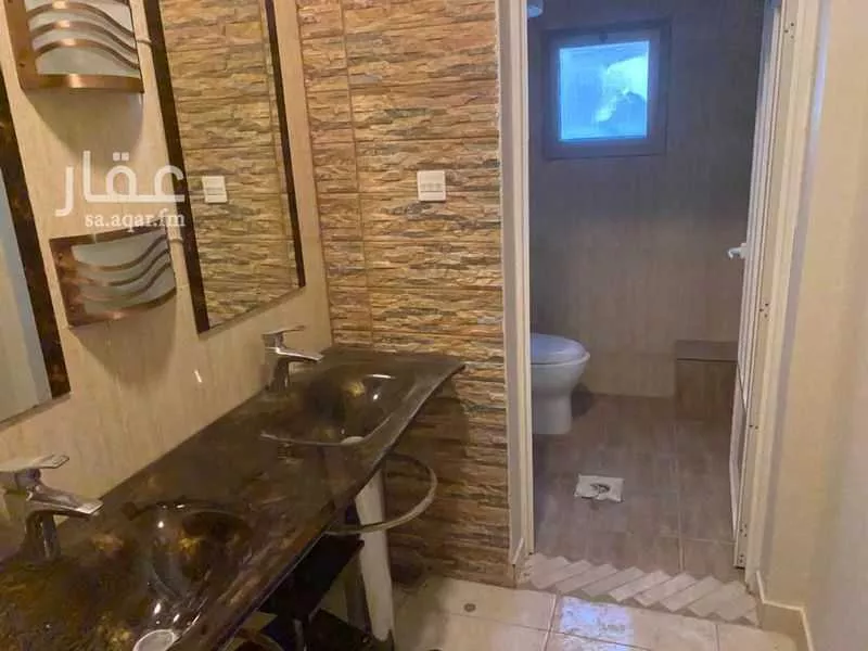5 bedroom apartment in Dana Al Shamaliah, Eastern Province 8