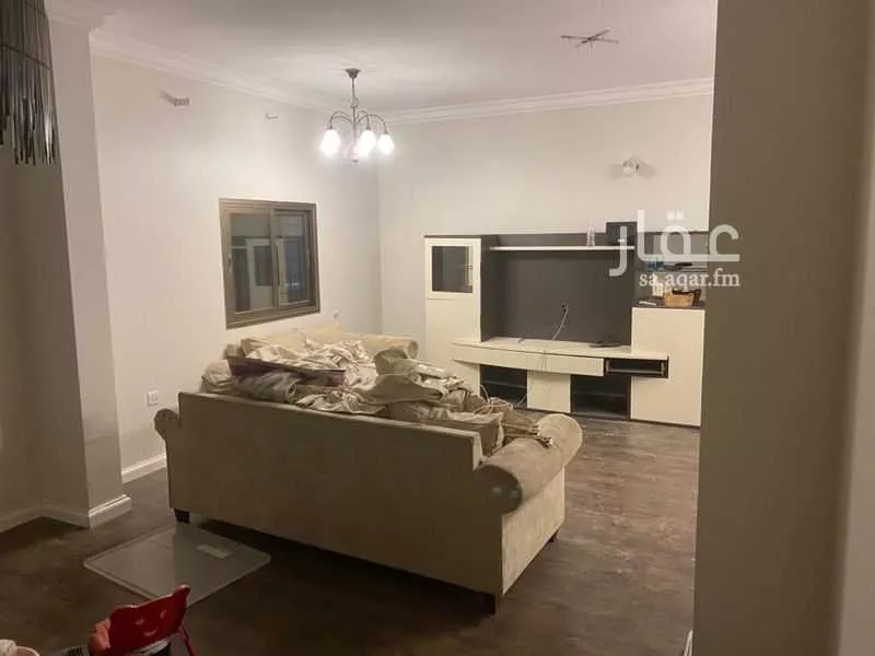 5 bedroom apartment in Dana Al Shamaliah, Eastern Province 9