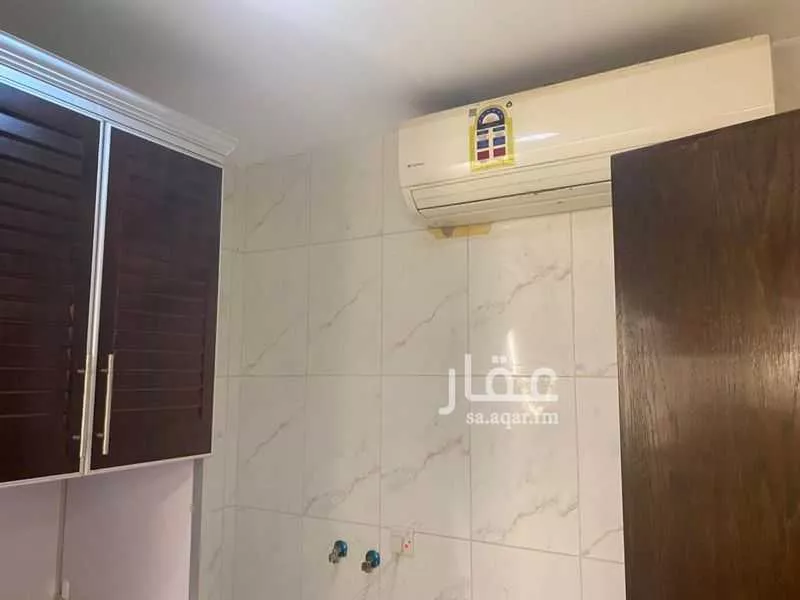 5 bedroom apartment in Dana Al Shamaliah, Eastern Province 10