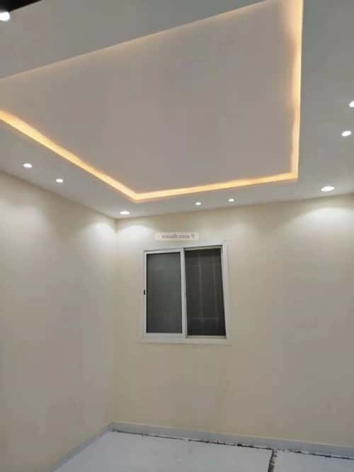 3 bedroom apartment in Al Rimal 3